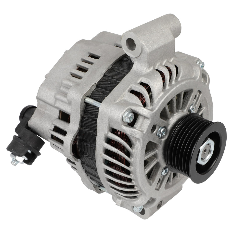 Alternator For Ford Explorer Sport Trac V6 4.0L 2009-2010 9L2T10300BB 11275