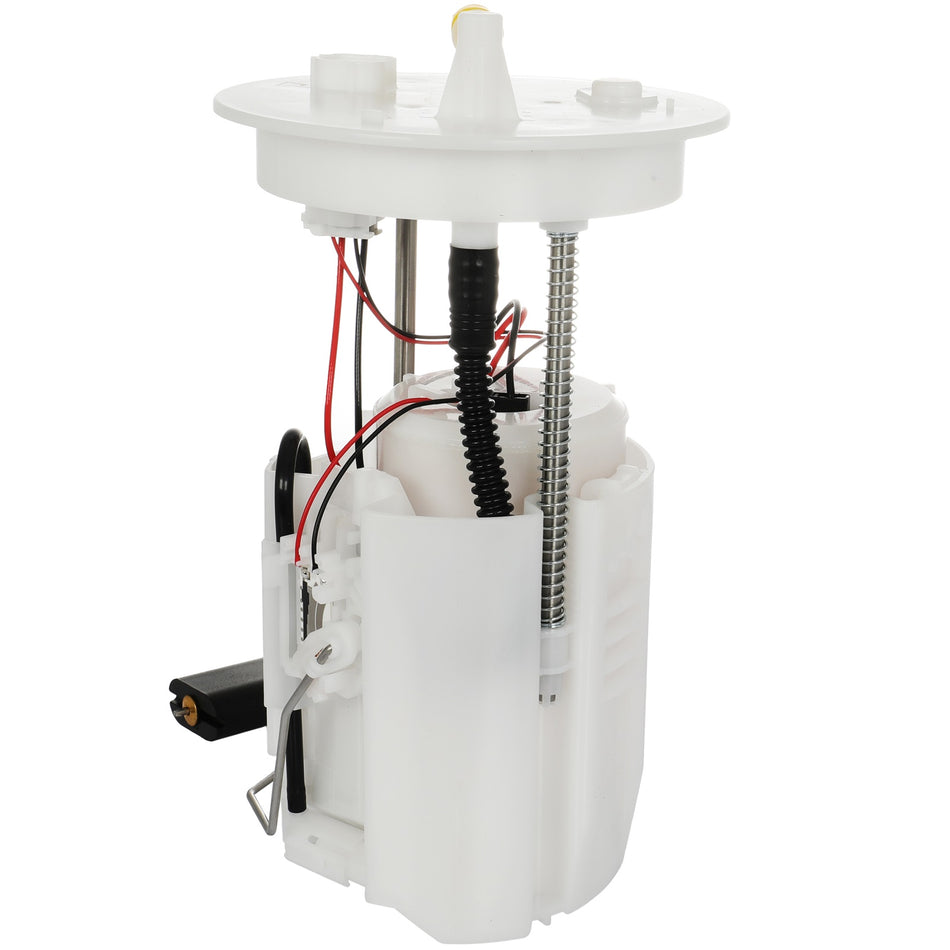 Compatible with Honda Accord 2.0L 2014-2015 Honda Accord 2.4L 2015-17 Fuel Pump