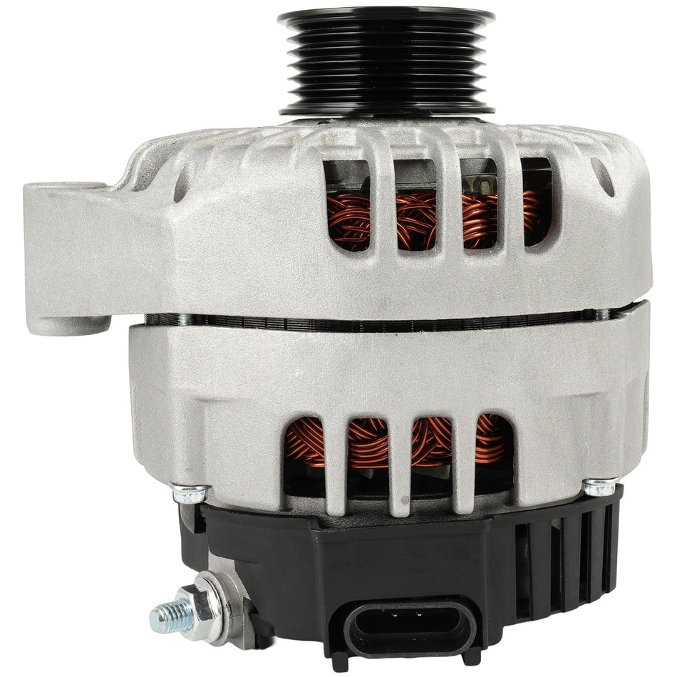 Alternator Fit Pontiac Aztek 2001-2005 V6 3.4L,G6 2005 V6 3.5L 13866