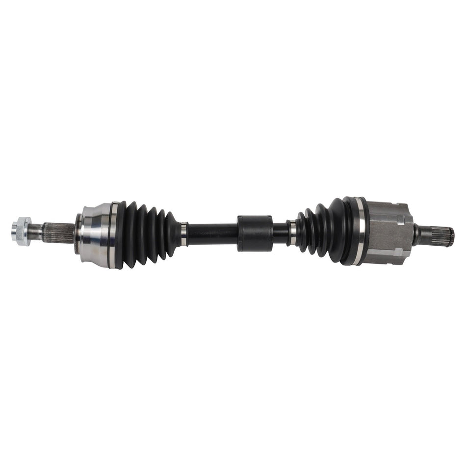 For 2015 2016 2017 Chrysler 200 2.4L Front Passenger Right CV Axle Assembly