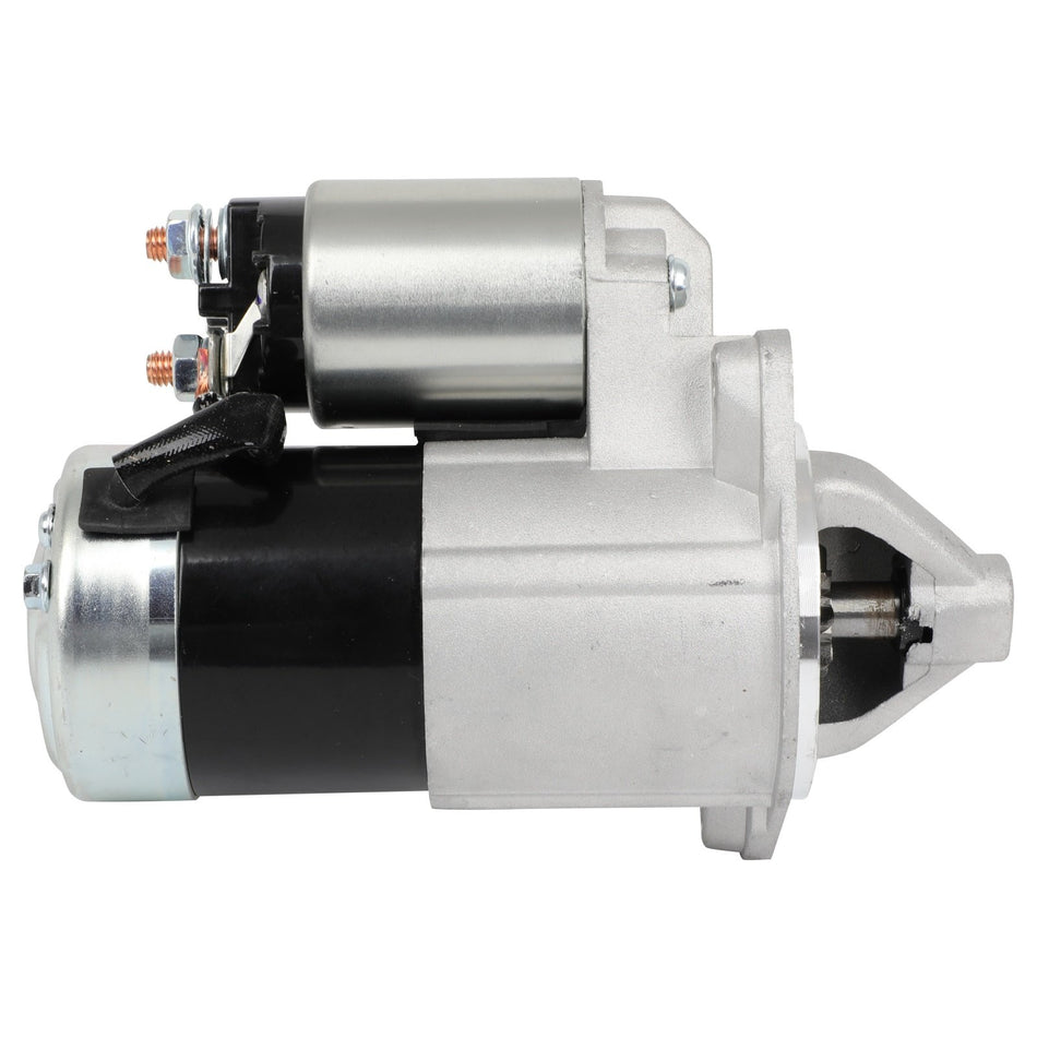 Starter for Kia For Spectra 2004-2006 Hyundai Tiburon 1997-2006 36100-23000