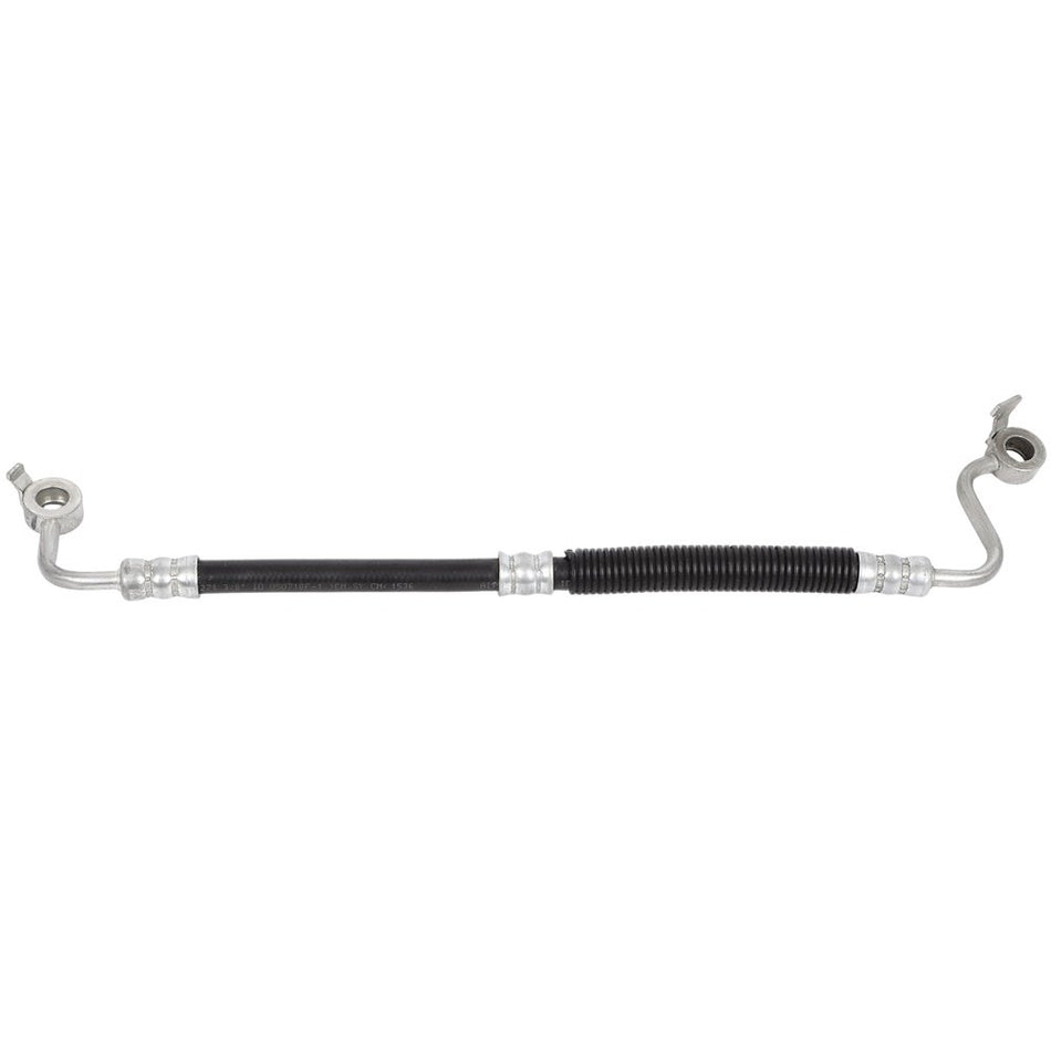 Power Steering Pressure Line Hose Assembly fits Toyota 4Runner Pickup 90-95 3.0L
