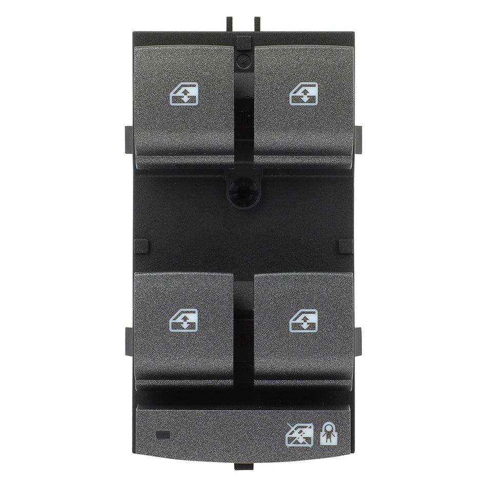 For Buick Allure 2010 Buick Lacrosse 2010 2011-2016 New Power Window Switch