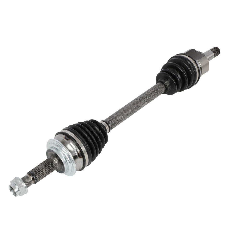 For Toyota Yaris 2006-2014 L4 1.5L Front Driver Left Side CV Axle Shaft Assembly