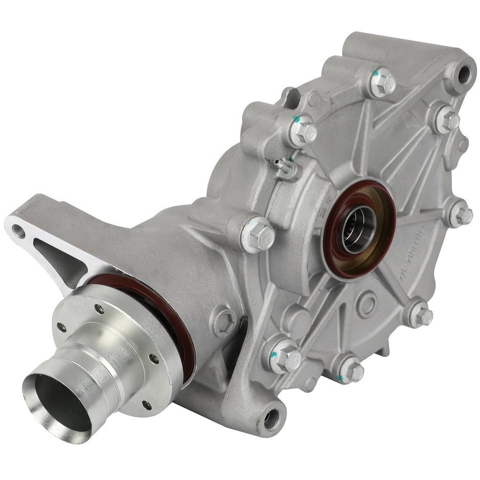 Final Drive Differential 41300-HR6-A60 for Honda 15-16 TRX420FA TRX500FM