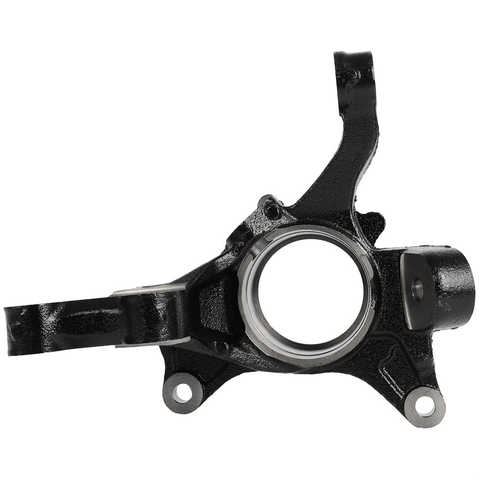 Front Right Steering Knuckle Fits Toyota Camry Lexus ES300 2002-2003 Sedan 3.0L