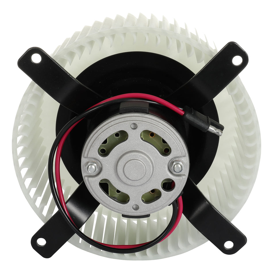Blower Heater Motor Fan for 2002 2003 2004 2005 Mack CH 2006-2007 Mack CHN