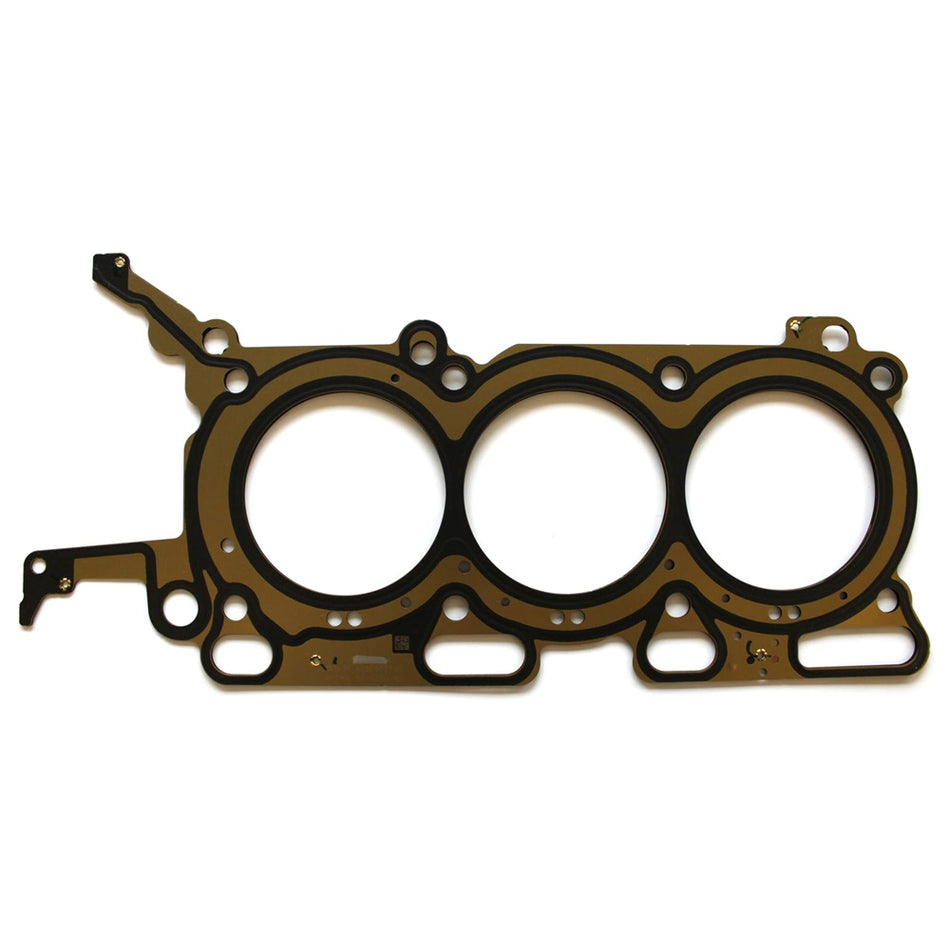 Fits 11-15 Ford Edge Lincoln MKS MKZ 3.7L V6 DOHC VIN.Code inchKinch Head Gasket Set