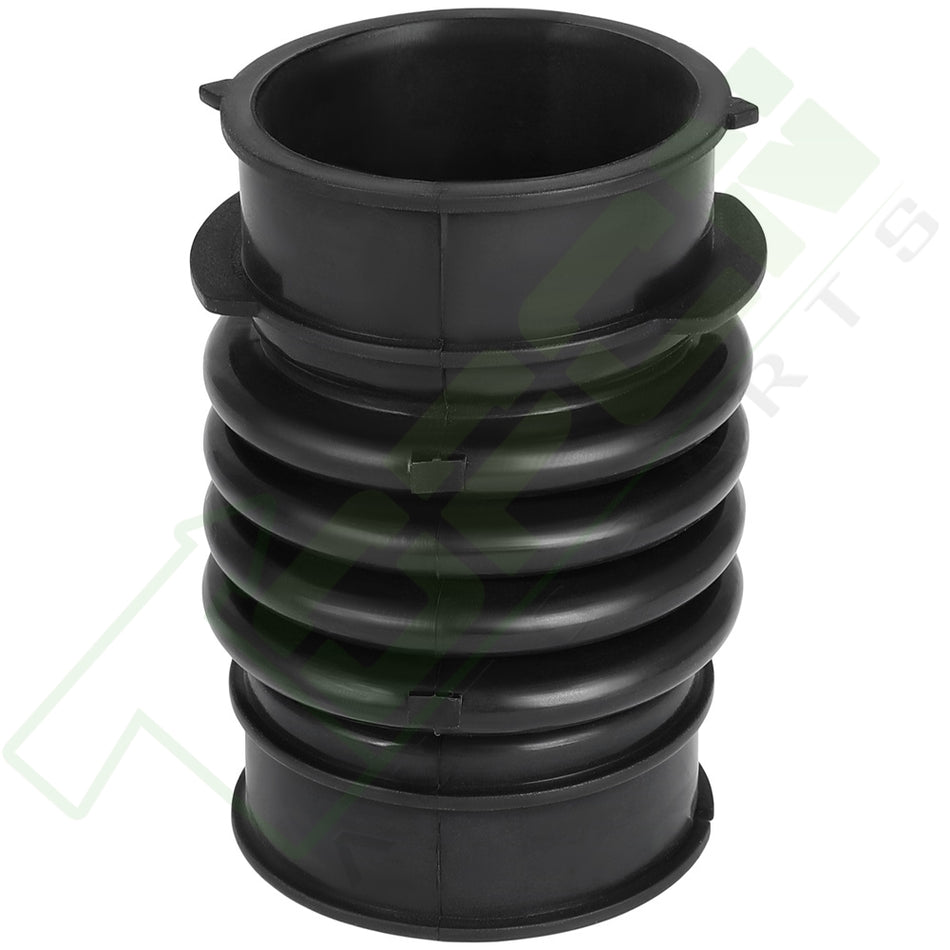 For 1999 2000 2001 Lexus ES300 3.0L V6 Air Intake Hose 17881-20100