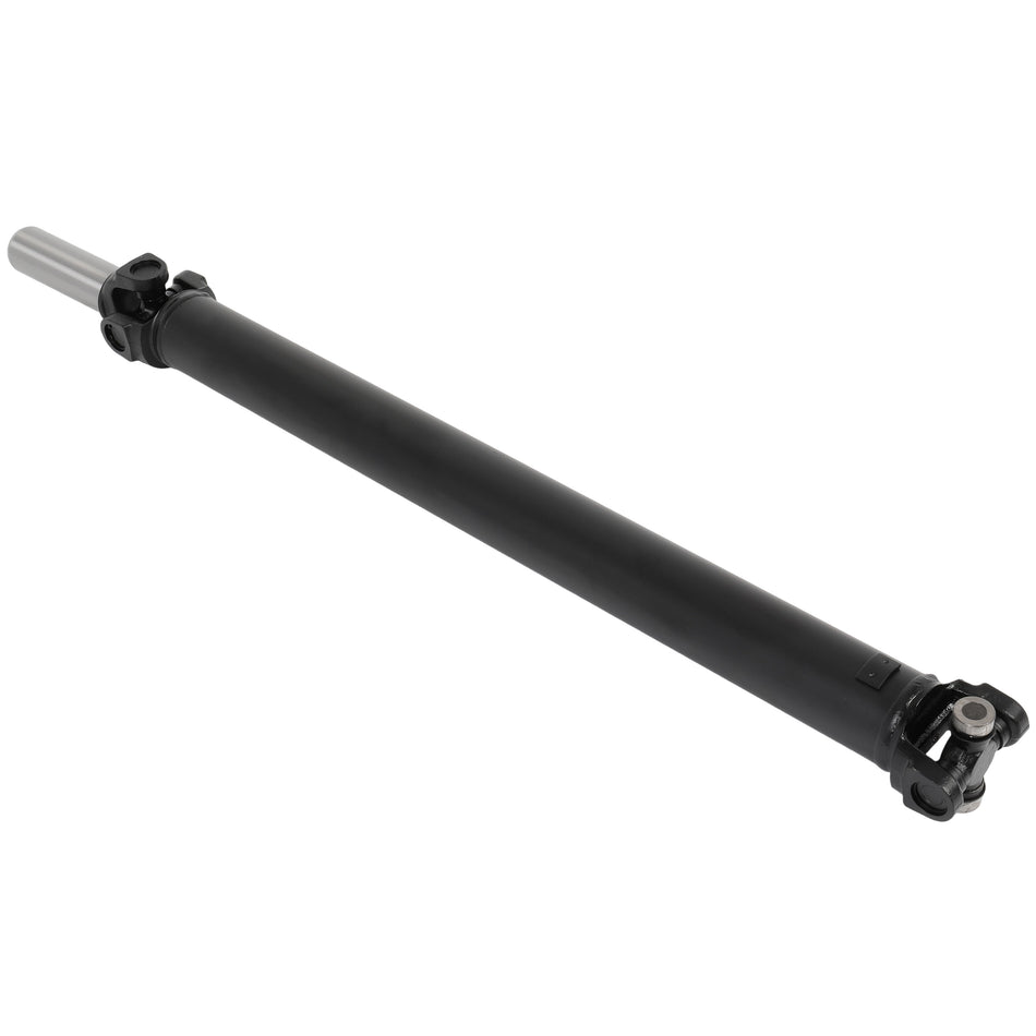 42.25inch Driveshaft Prop Shaft Assy for Buick Rainier 2007,GMC Envoy 2007-09 Rear