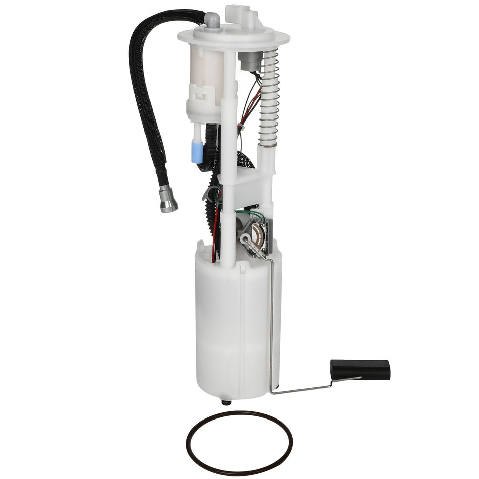 Left Side For Chevy Corvette 2008-2012 6.2L 2007-2013 7.0L Fuel Pump Assembly