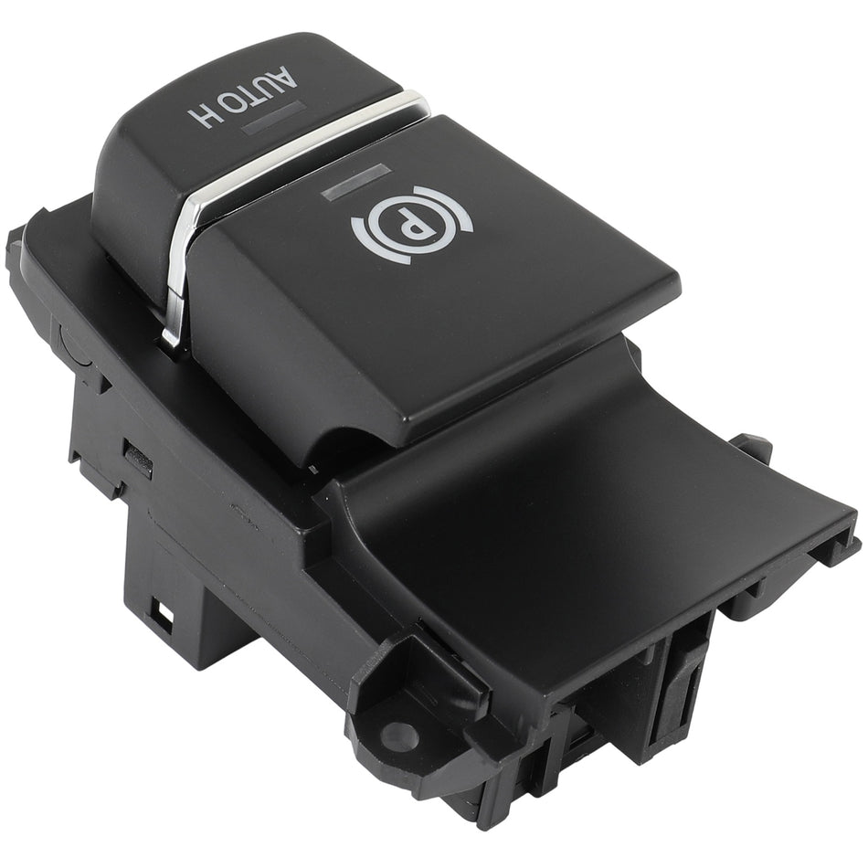 61316822520 Parking Brake Switch For BMW 320i F10 F11 520i 523i 535i 640i 650i
