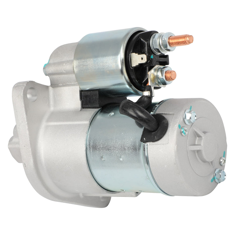 Starter Motor for Bobcat 3400 4x4 (Diesel) 2011-2015 7018593 119125-77010