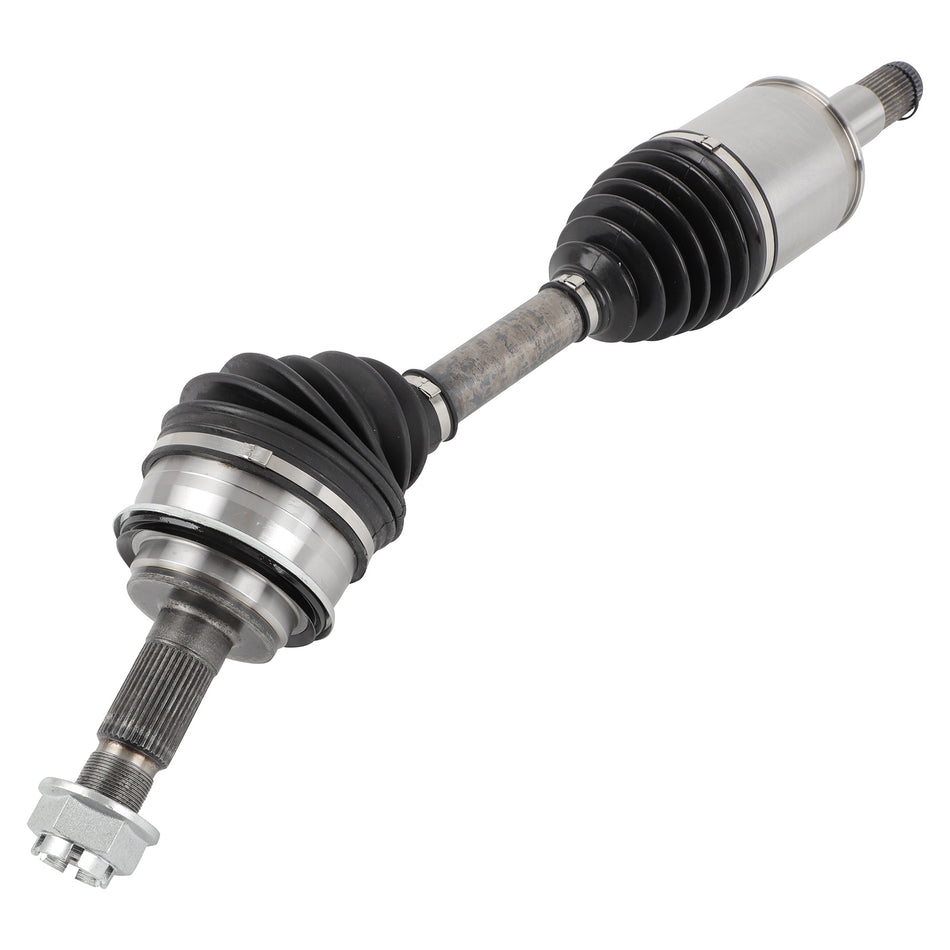 For Toyota Tundra 2007-2022 Sequoia 2008-2022 Front Left or Right 4WD CV Axle