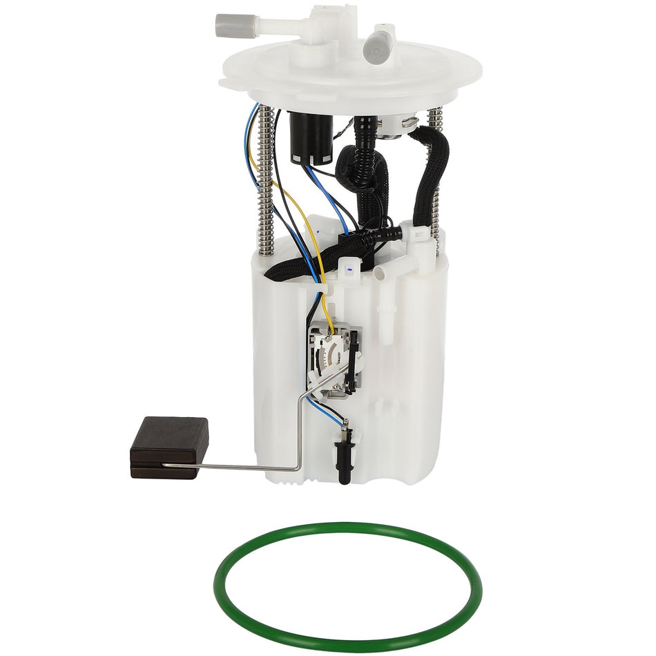 Fits Nissan Quest 3.5L 2015-2017 Electrical Fuel Pump Module Aseembly 250601JA0A