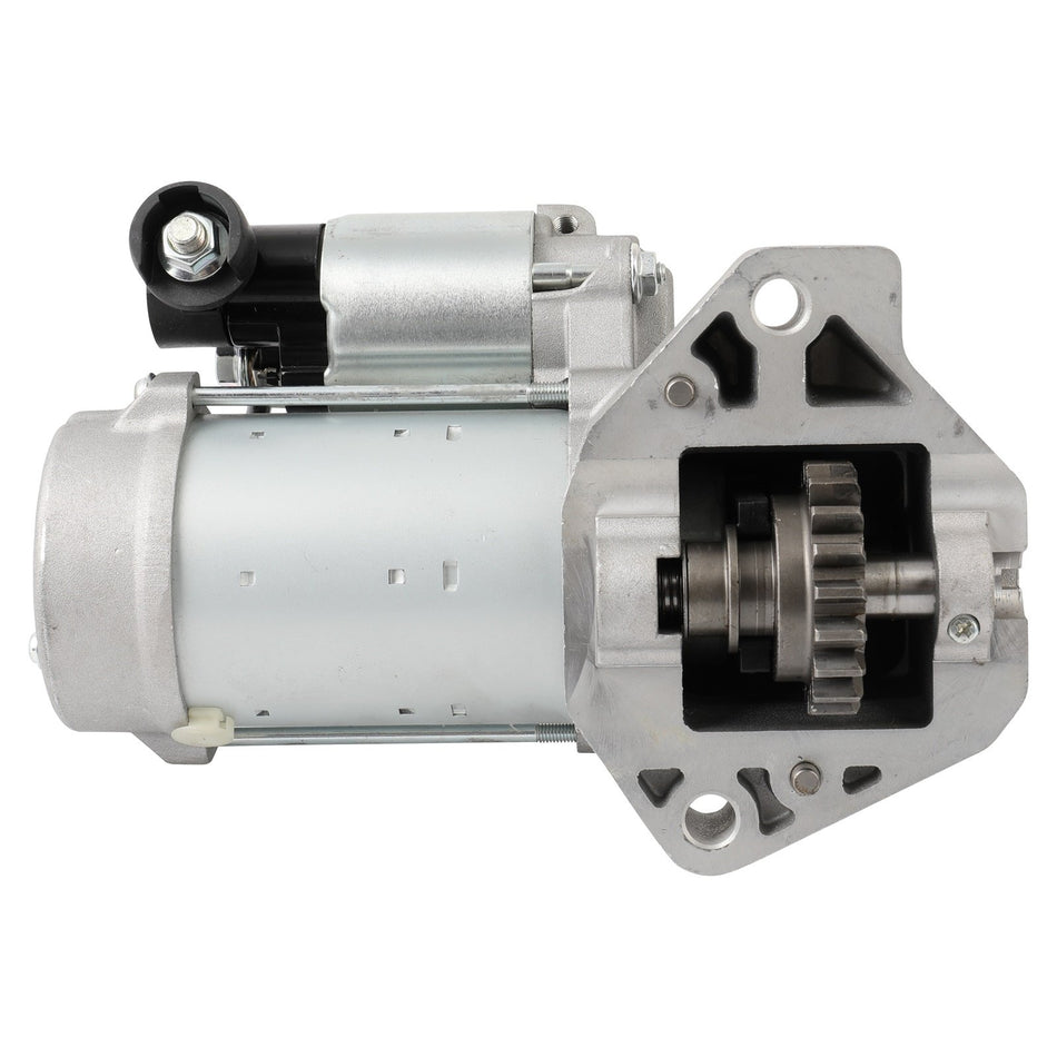 Starter For Acura ZDX 2010-2013,Honda Odyssey 2011-2013 OSGR 1.2kW CCW 19182