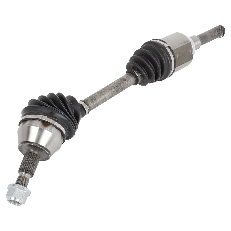 For Ford Transit Connect 2014 2015 2016 2017 2018 Front Left CV Axle Assembly