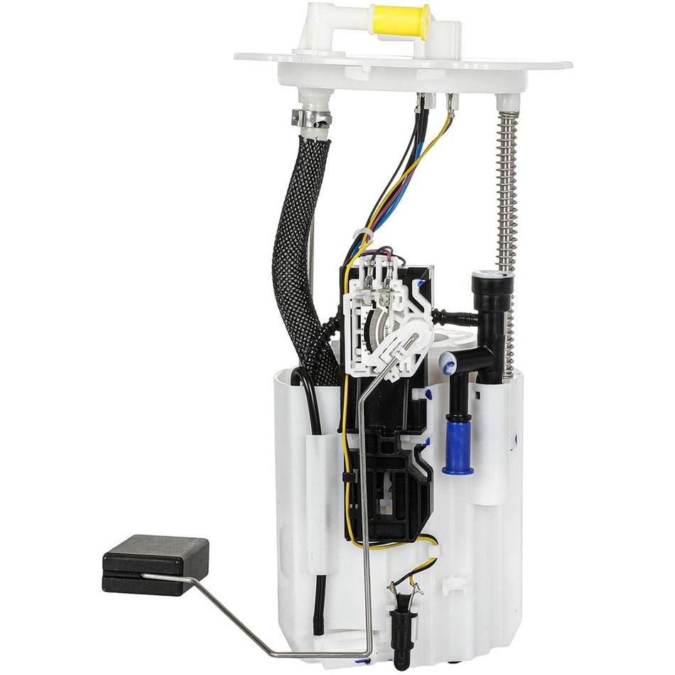 For Infiniti Q70 Q70L 2015-2017 2011-2013 M37 Fuel Pump Assembly