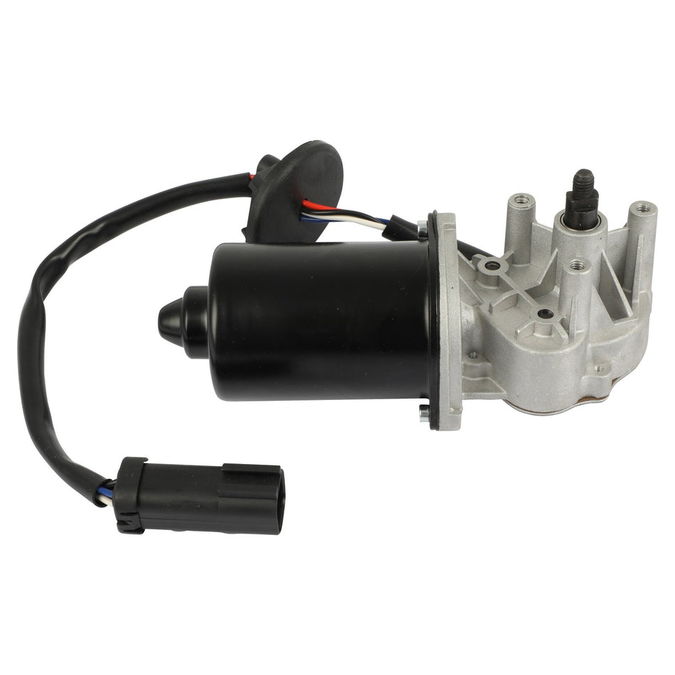 Front Left Windshield Wiper Motor For Chrysler Concorde Dodge Intrepid 1993-1997