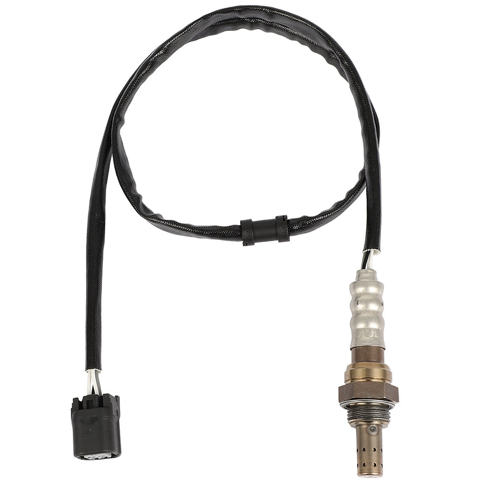 O2 Oxygen Sensor fits Honda CR-Z 11-16 fits 09-13 15-20 Insight 10-14 Downstream