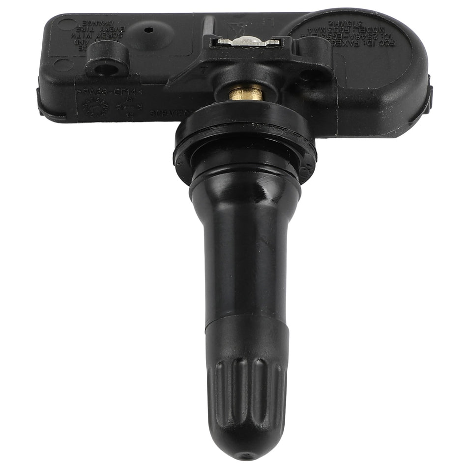 1PC Tire Pressure Sensor 315MHZ For 11-17 Hyundai Kia Rio 1.6L 1.8L 529332G200