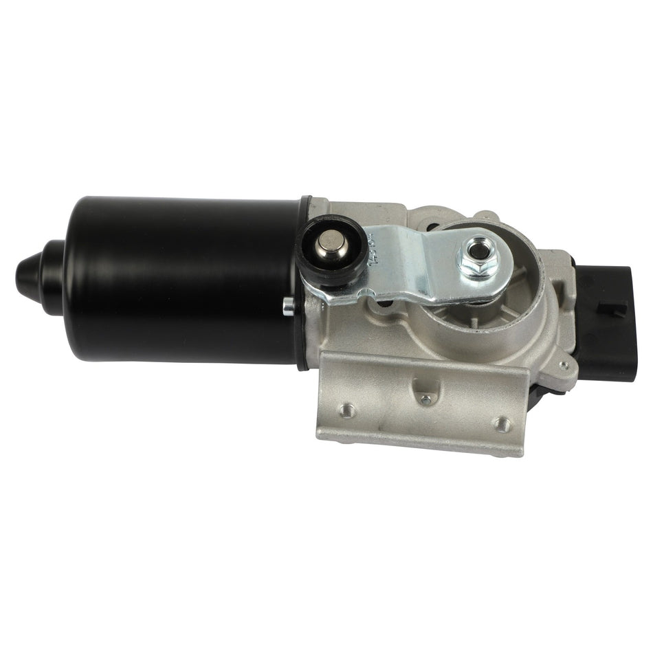 For Chevrolet Vectra Saturn Aura 2007-2008 Front Left Windshield Wiper Motor