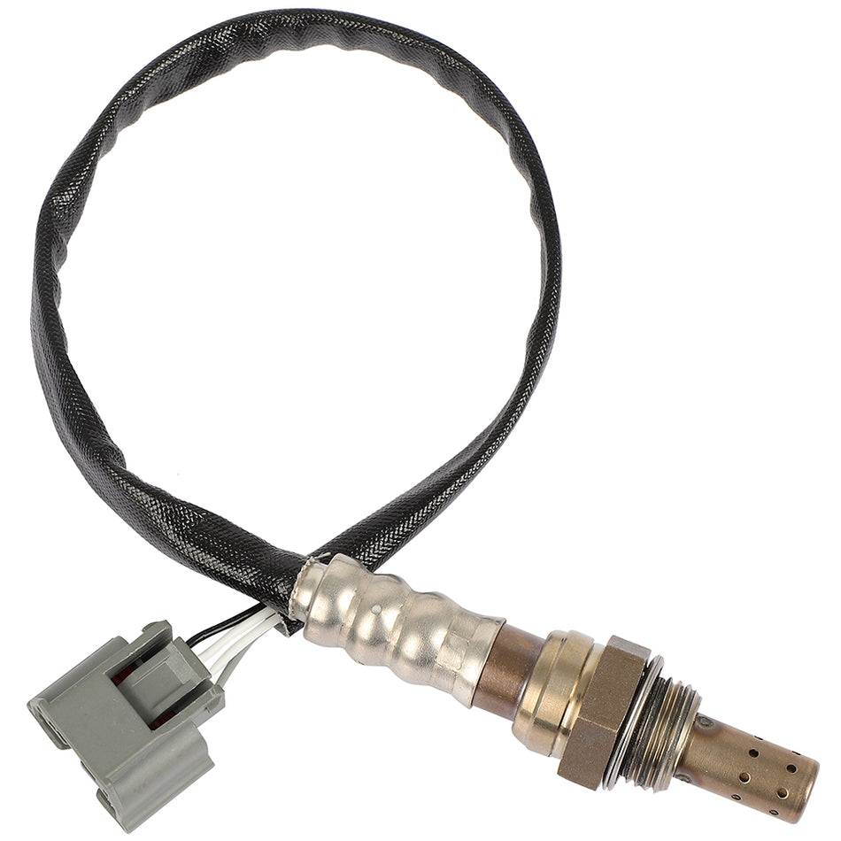 O2 Oxygen Sensor for Infiniti JX35 Q70 QX60 for Nissan Pathfinder Altima