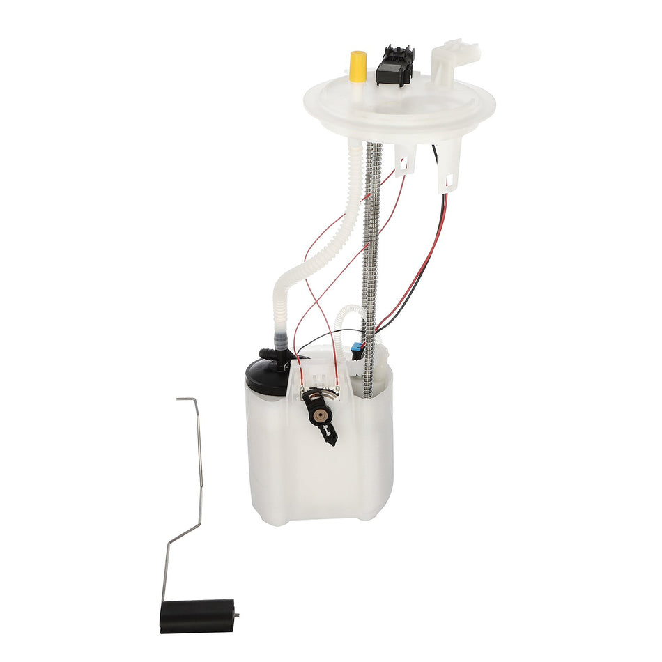 Fits Ford F-250 Super Duty F-350 Super Duty 6.2L 2017 2018 2019 2020 Fuel Pump