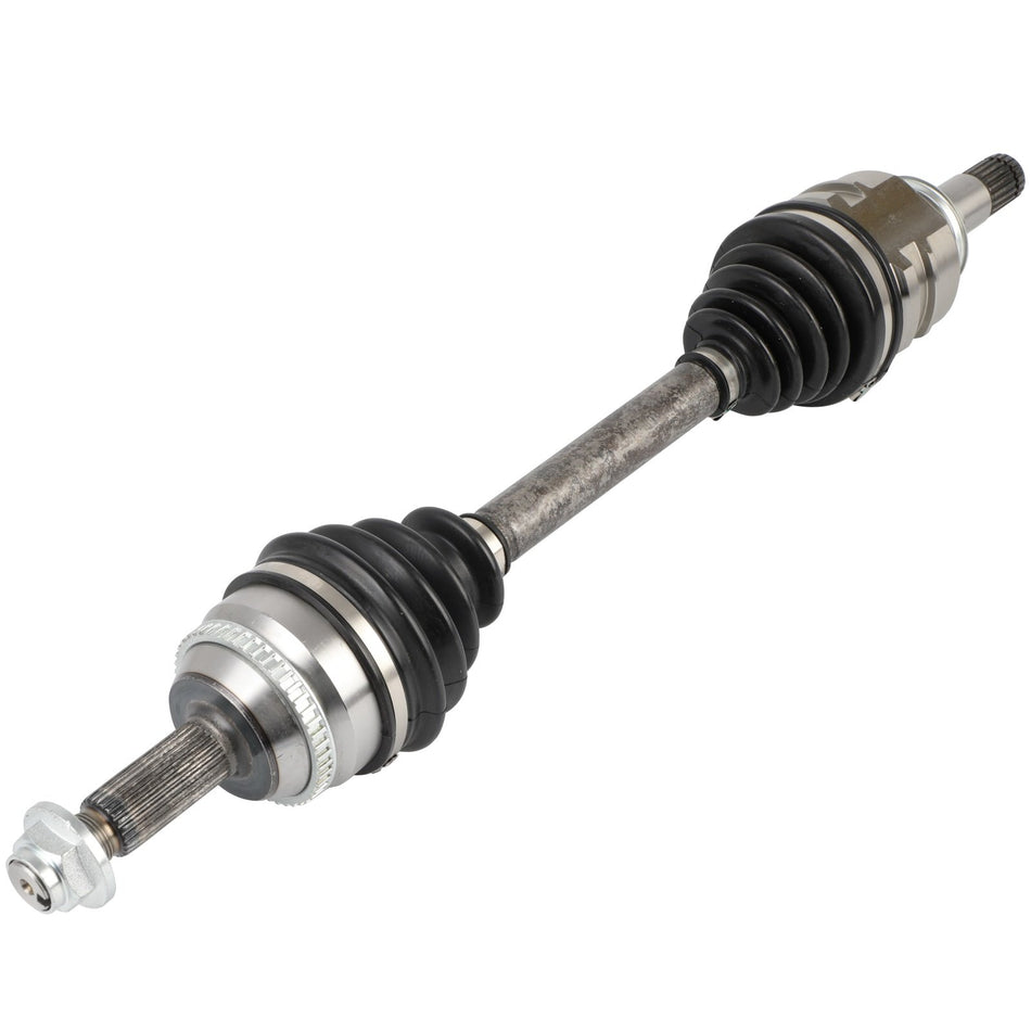 CV Axle for Toyota for corolla Matrix Pontiac Vibe 1.8L Prius 1.5L Front Left