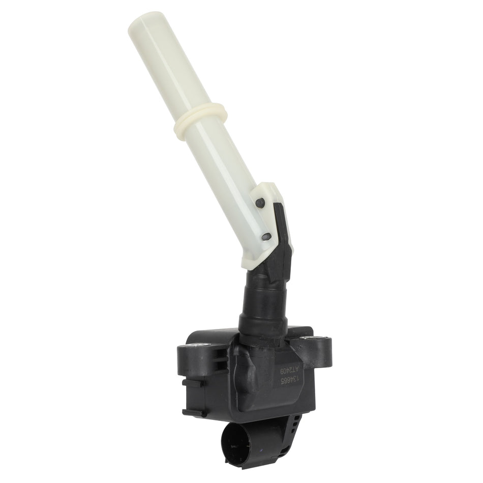 For Mercedes-Benz C300 W204 2013-2014 ML350 W166 2012-2015 V6 3.5L Ignition Coil