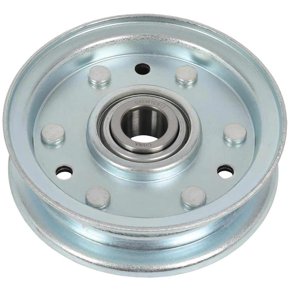 Deck Belt Pulley for RFM Series Finish Mowers 4inch 5inch 6inch Mowers 164090