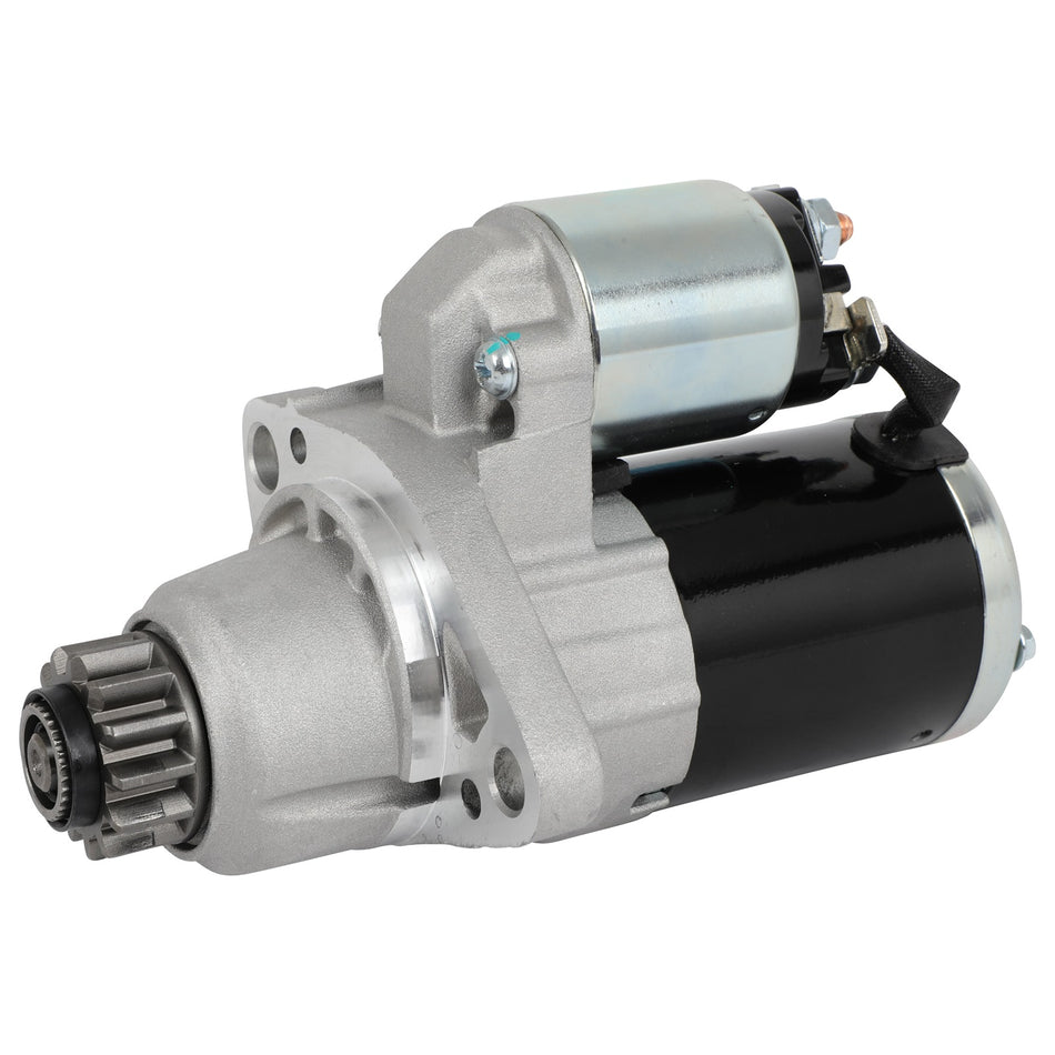 Starter Motor for Nissan Altima 2012 2013 M0TA0171ZC 410-48168 S-80356