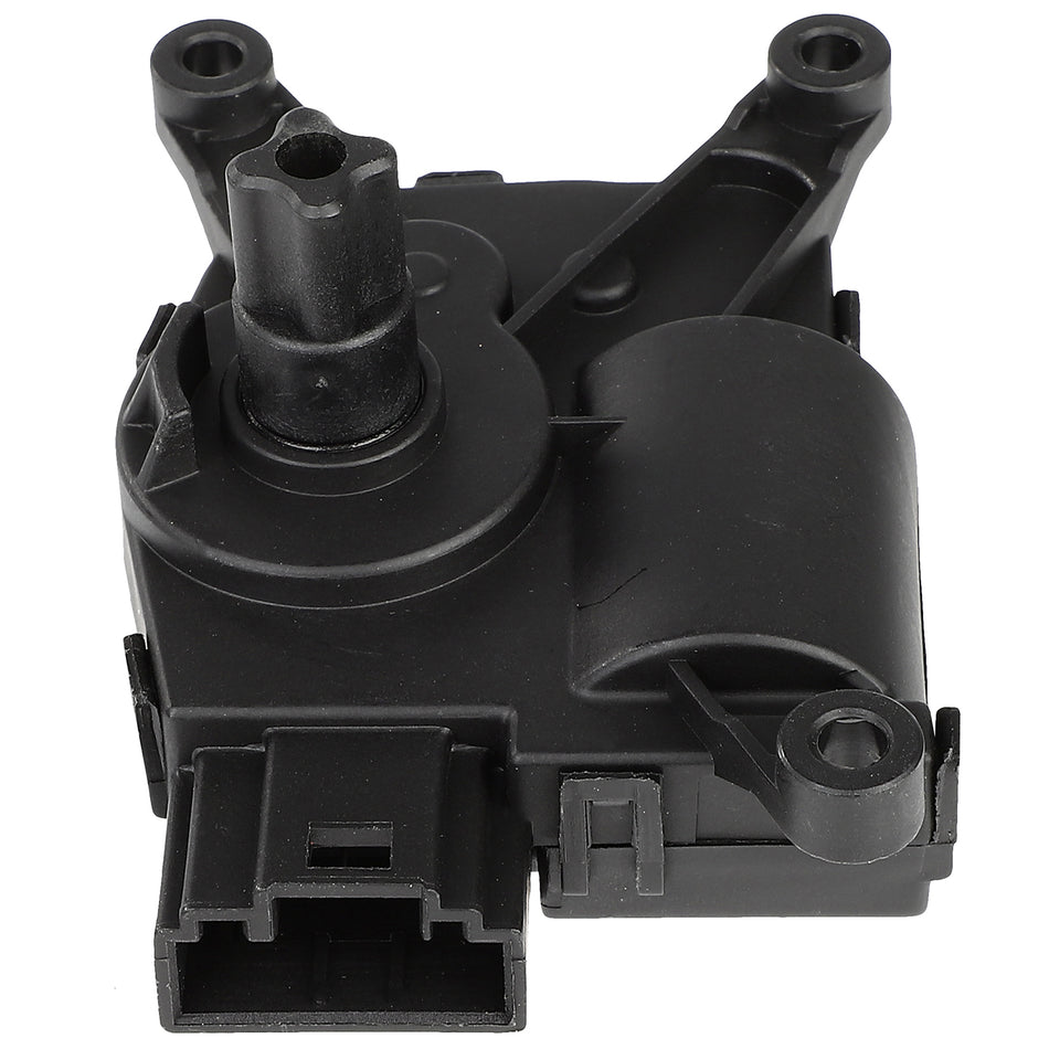 604-054 HVAC Blend Door Actuator For Select 13-21 Chrysler Dodge Models