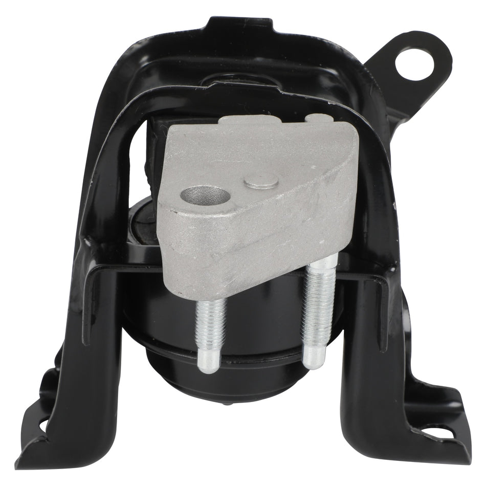 Engine motor mount compatible for Pontiac 2003 2004 2005 2006 20072008 Vibe 1.8L