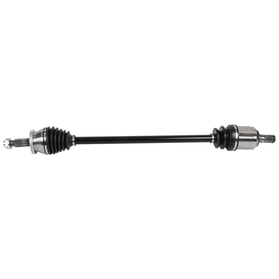 CV Axle FWD for Kia Sorento 2016-18 for Hyundai Santa Fe Sport 17-18 Front Right