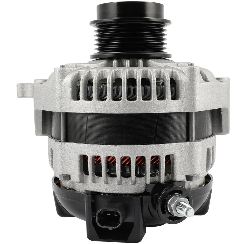 Alternator For Chevrolet Corvette 2014-2019 V8 6.2L 150A CW 104211-8362 11794
