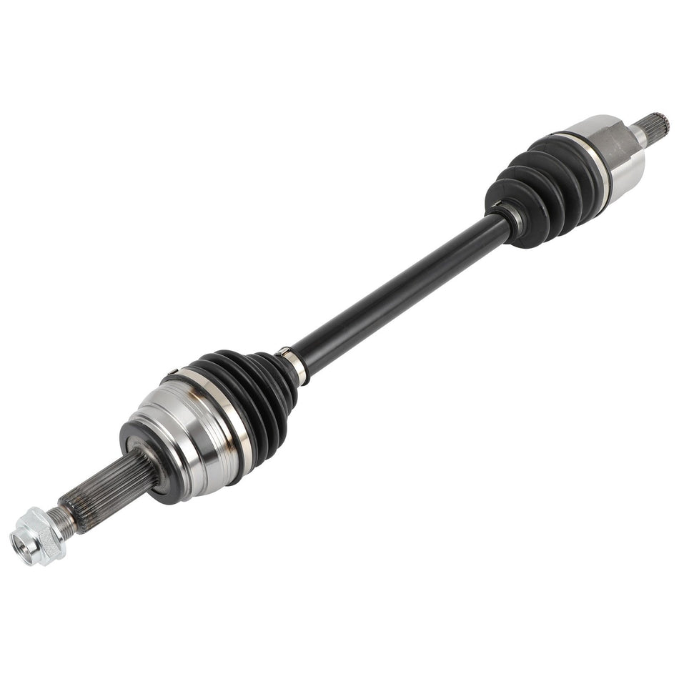 For Hyundai Ioniq BATTERY 2017-2020 Ioniq 1.6L 2018-2019 Front Left CV Axle