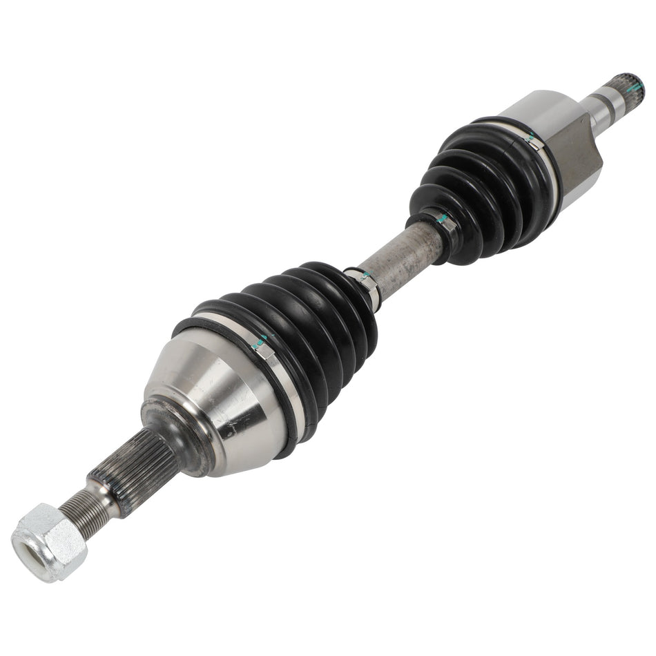 For Saab 9-3X 2010-2011 Saab 9-3 2003-2011 2.0L Front Left or Right CV Axle