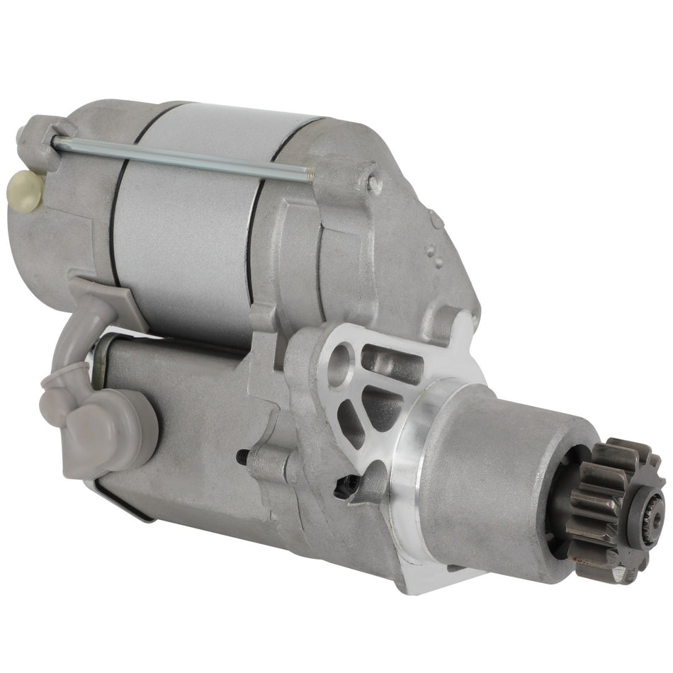 Starter for Toyota Camry 1997 L4 2.2L 2164cc,Toyota Camry 1997 V6 3.0L SND0248