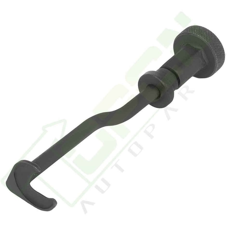 For Ford 4.6 5.4L Cam Phaser Crankshaft Position Timing Chain Engine Repair Tool