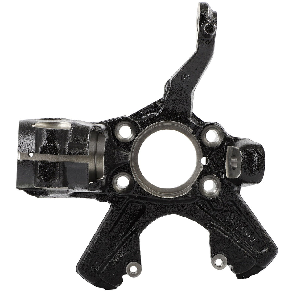 1X Front Right Steering Knuckle For Volkswagen Beetle 2012-2018 Jetta 2011-2017