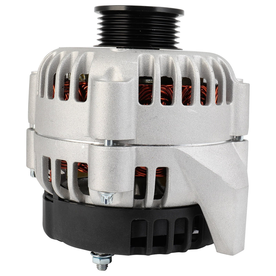 Alternator For Chevrolet C1500 1996-1999 V6 4.3L,5.0L,5.7L,6.5L 10463651 8206