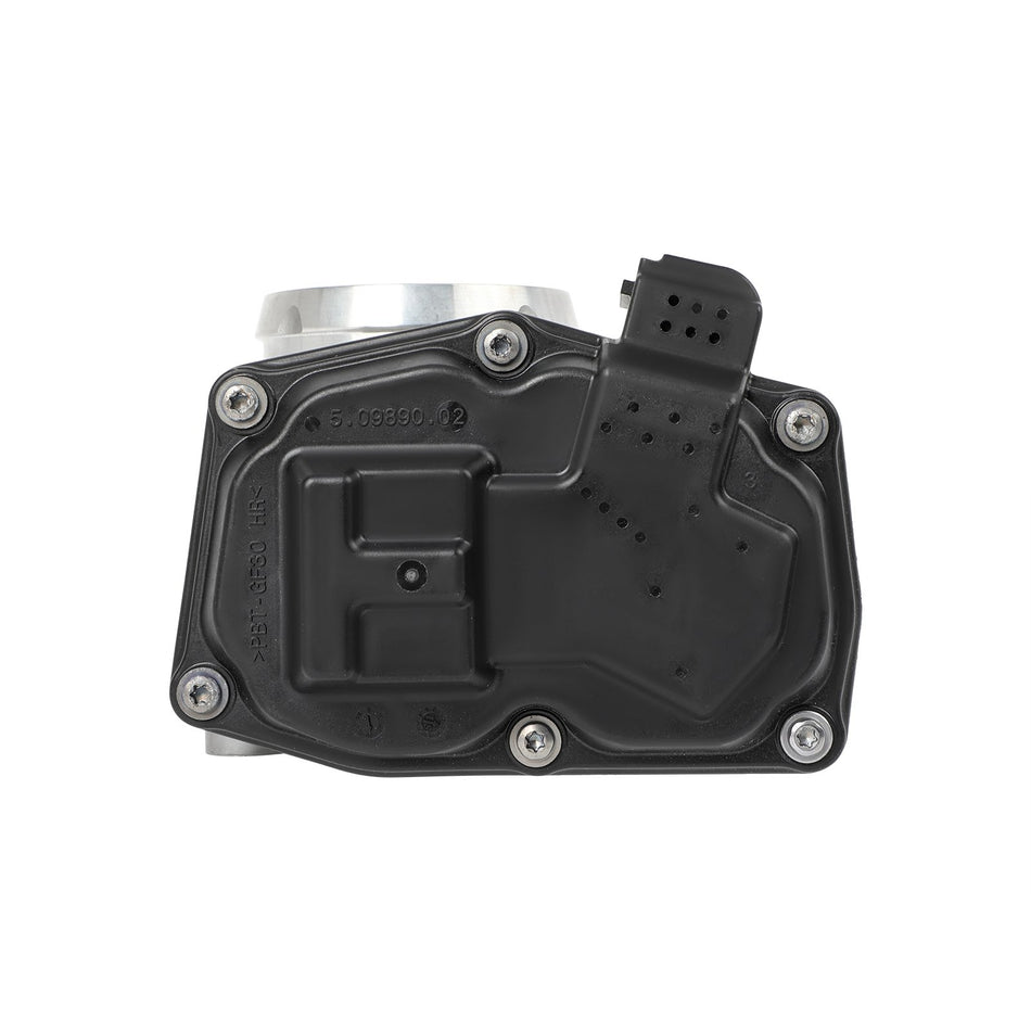Throttle Body w/ TPS Sensor for Ford Escape 2017-2019 Fusion 2014-2020 L4 1.5L