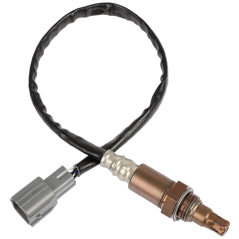 Upstream O2 Oxygen Sensor fits Toyota Camry 12-17 RAV4 13-18 Sienna Avalon Lexus