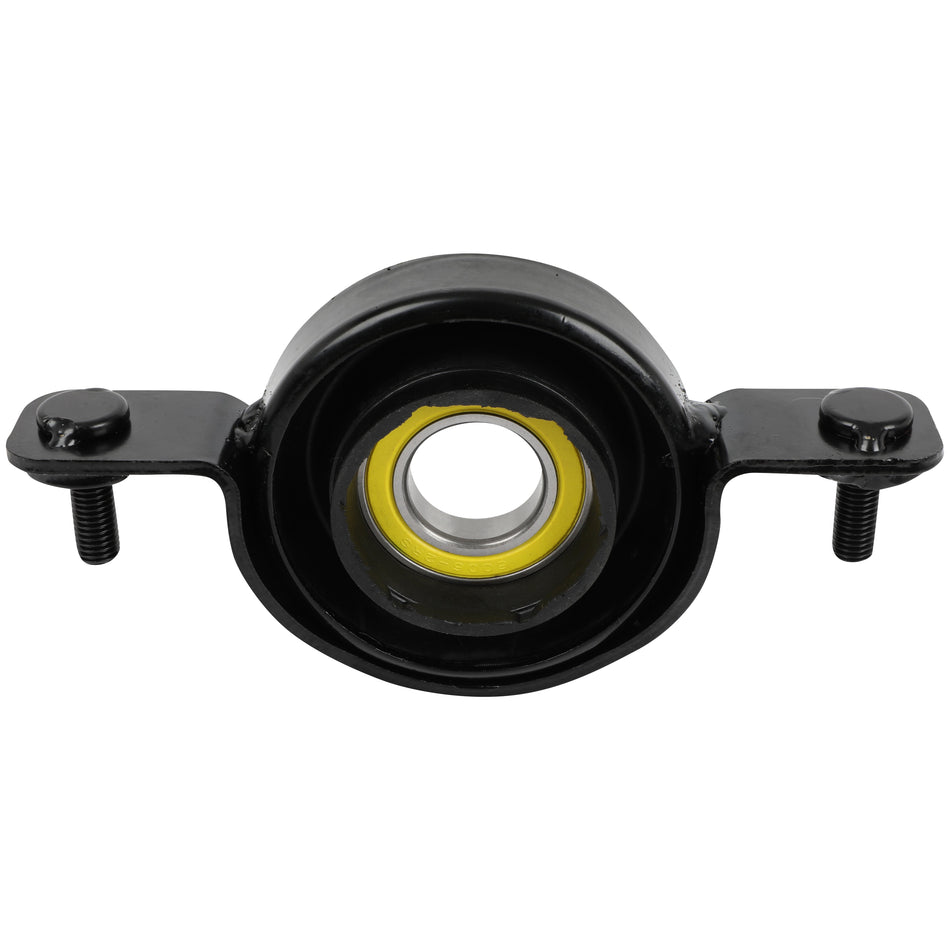 Driveshaft Center Support Bearing For Ford Explorer Sport Trac 2007-2010