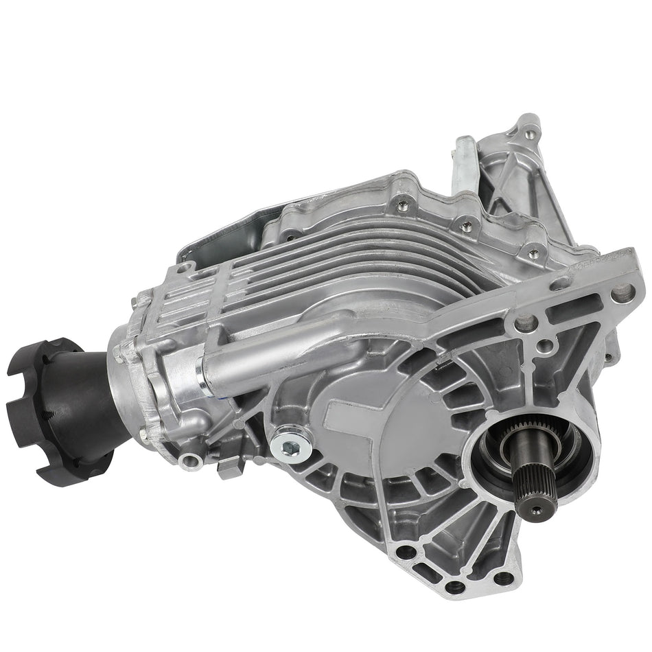 For 10-17 GMC Terrain Chevy Equinox 2.4 Transfer Case Assembly Quick Change PTU