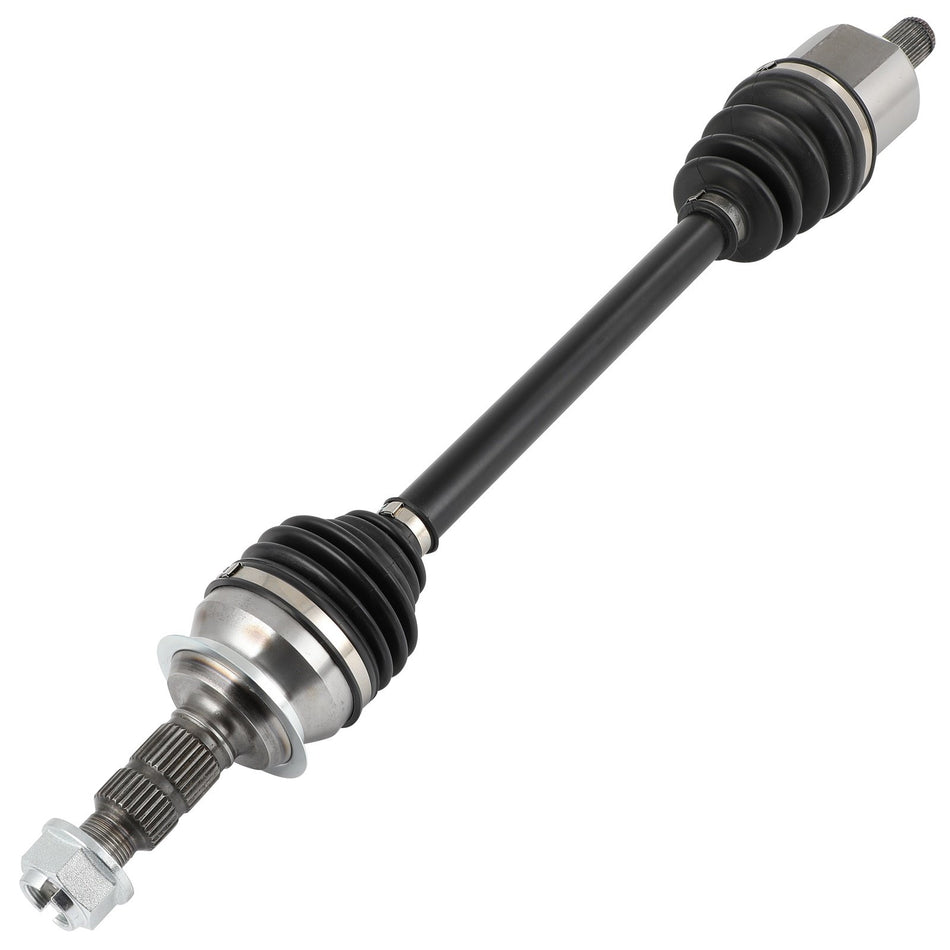 For Buick Envision 2.0L 2016 Envision 2.5L 2017-2018 Rear Left CV Axle Assembly