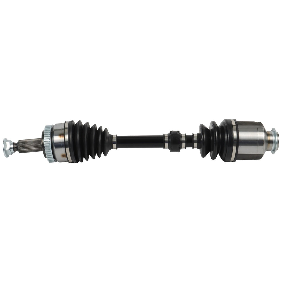 2014 2015 2016 Kia Cadenza V6 3.3L CV Axle Assembly Front Passenger Right