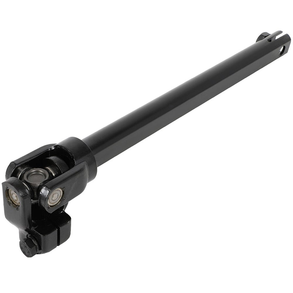 Steering Shaft For 2005-2007 2008 Dodge Ram 2500 3500 2006-2008 1500 4WD 425-272