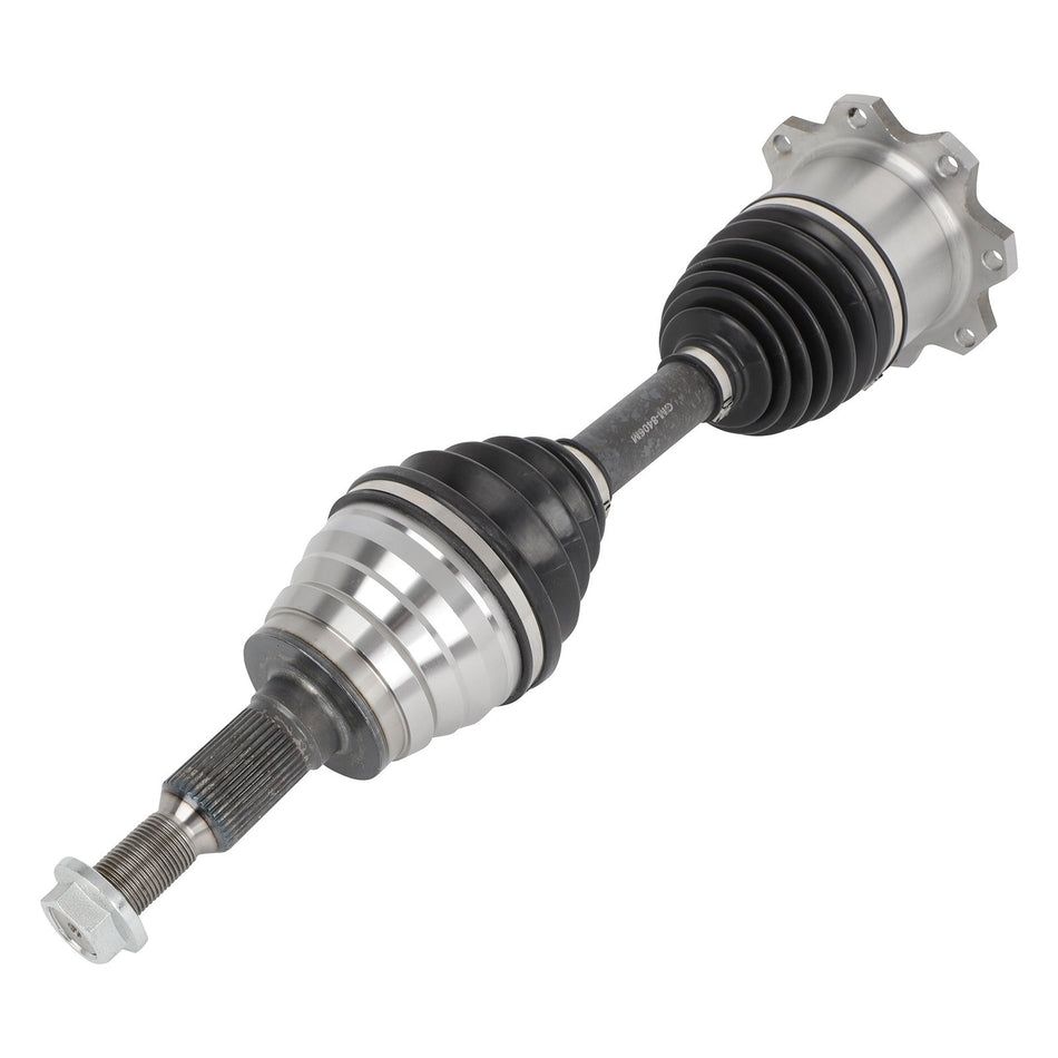 For Chevrolet Silverado 2500 HD 2015-2019 6.0L Front Left or Right CV Axle Shaft
